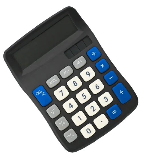 StockSnap M9MYHLGNDA