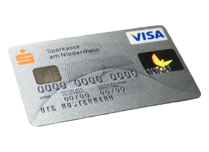 money paper material label brand bank